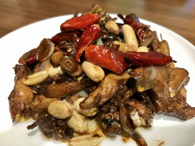 China屋 - 秋田（その他）の写真