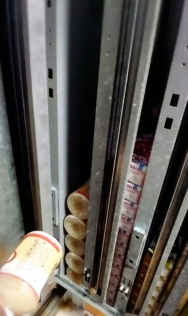 戸波鉱泉 - 下湯沢（その他）の写真