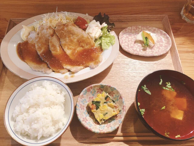 酒房 福（シュボウ フク） - 秋田（居酒屋）の写真