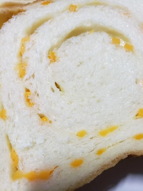 一本堂 山形七日町店 - 山形（パン）の写真