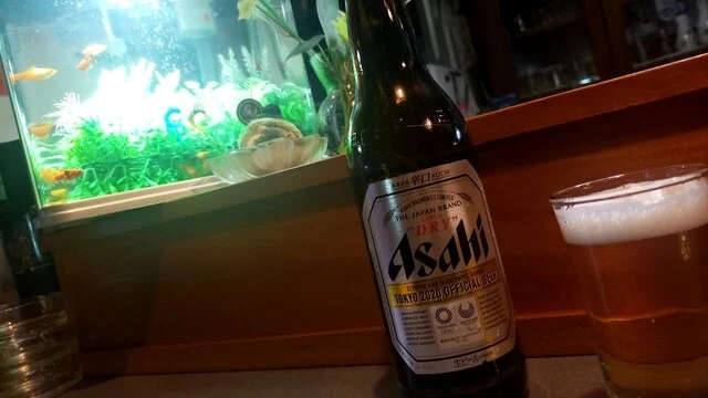 風扇 - 大曲（焼き鳥）の写真