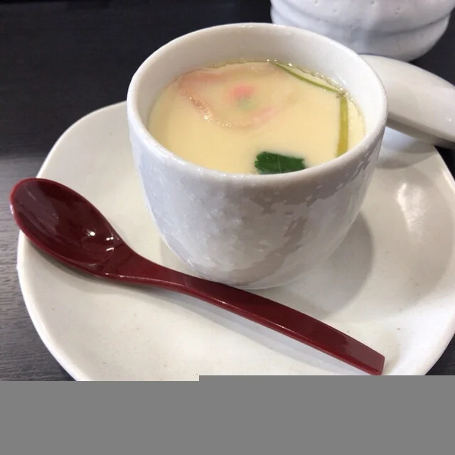 すし松 - 大釜（寿司）の写真