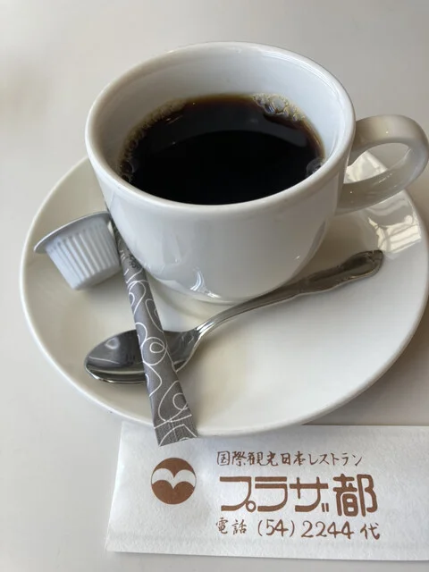喫茶 ベル - 能代（喫茶店）の写真