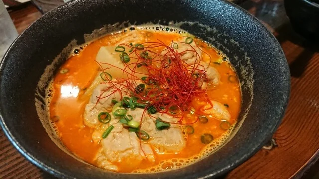 ごくう - 石巻（居酒屋）の写真