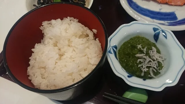 ホテル ハヤシヤ（HOTEL HAYASHIYA） - 石巻（ホテル）の写真