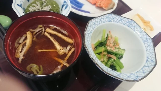 ホテル ハヤシヤ（HOTEL HAYASHIYA） - 石巻（ホテル）の写真