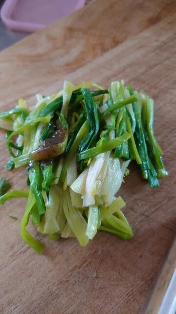 産直 あぜみち - 村崎野（その他）の写真