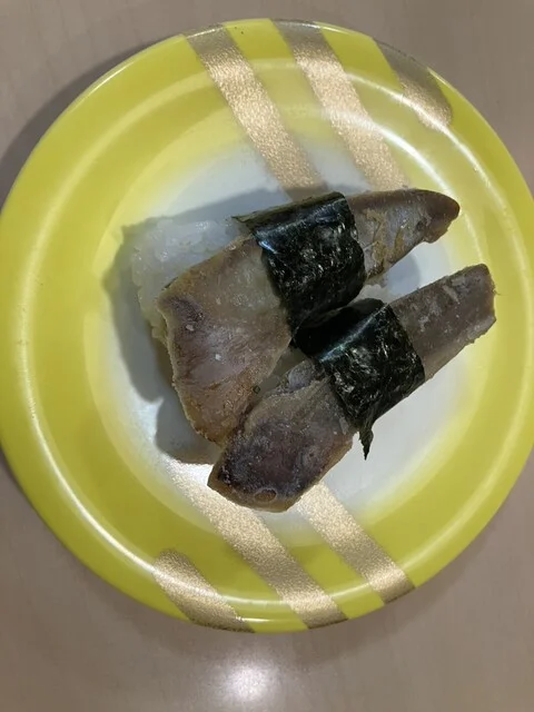 うまい一丸鮨 本荘店（一丸鮨） - 羽後本荘（回転寿司）の写真