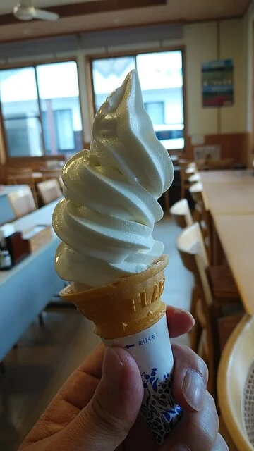 ほっといん鳥海 - 由利本荘市その他（その他）の写真