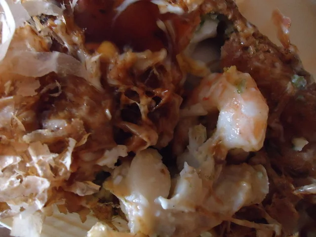 はまらん家 奥州店 - 水沢（創作料理）の写真