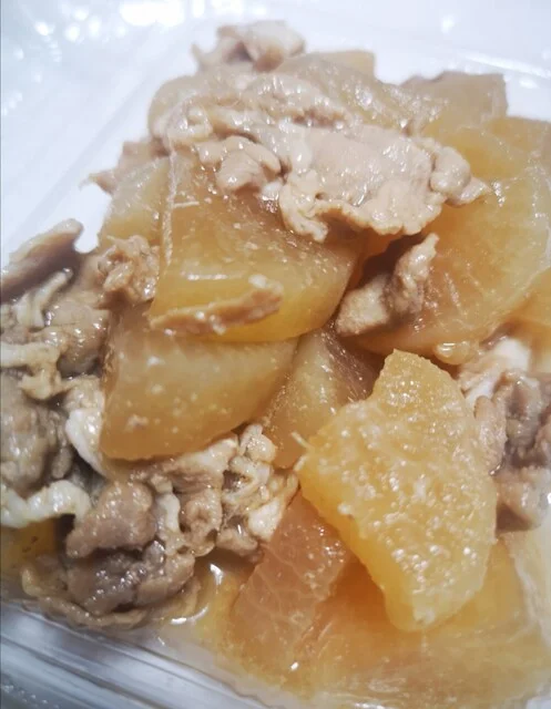 おそうざい屋デリデリキッチン - 角田（惣菜・デリ）の写真