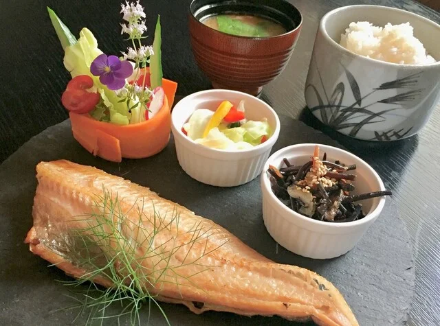 助六（すけろく） - 岩手飯岡（とんかつ）の写真