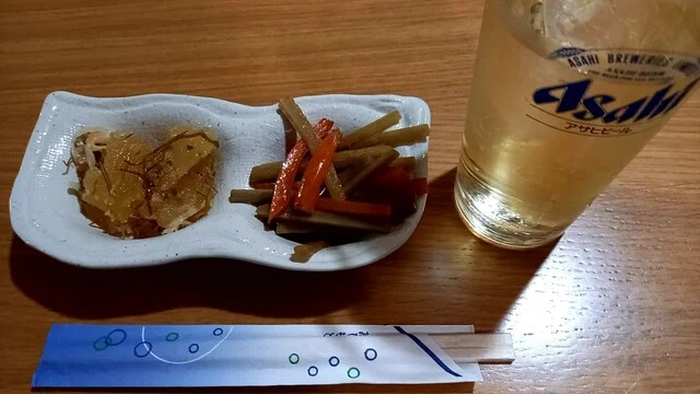 居酒屋こころ - 相馬（焼き鳥）の写真