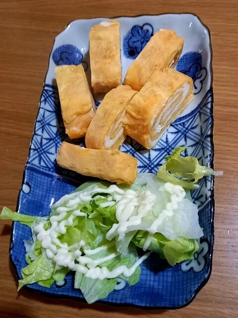 居酒屋こころ - 相馬（焼き鳥）の写真