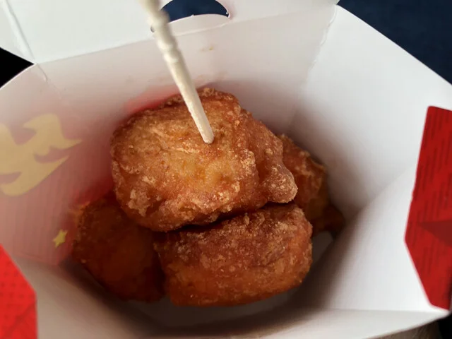 LAWSON 米沢東一丁目店（ローソン） - 米沢（コンビニ・スーパー）の写真