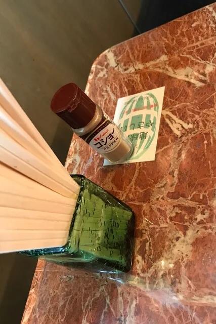 田中屋 - 角館（レストラン）の写真