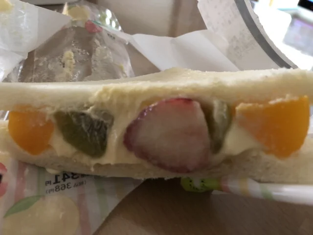 LAWSON 米沢東一丁目店（ローソン） - 米沢（コンビニ・スーパー）の写真