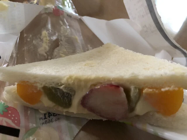 LAWSON 米沢東一丁目店（ローソン） - 米沢（コンビニ・スーパー）の写真