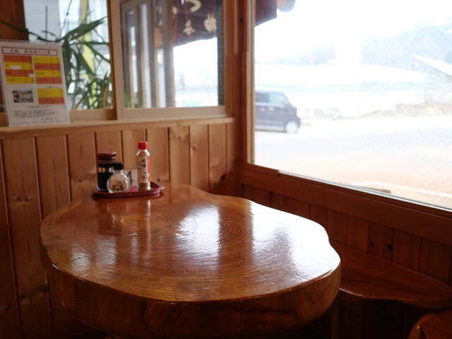 元祖 神谷焼きそば屋（がんそ かみややきそばてん） - 柳田（焼きそば）の写真