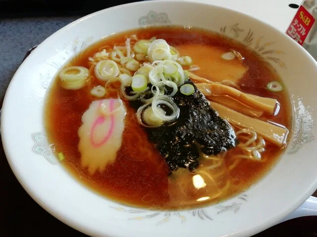 みまつ - 宮守（焼肉）の写真