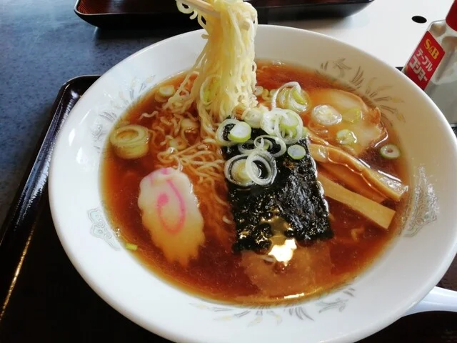 みまつ - 宮守（焼肉）の写真