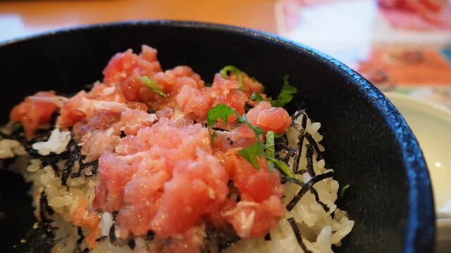 ココス 由利本荘店 - 羽後本荘（ファミレス）の写真