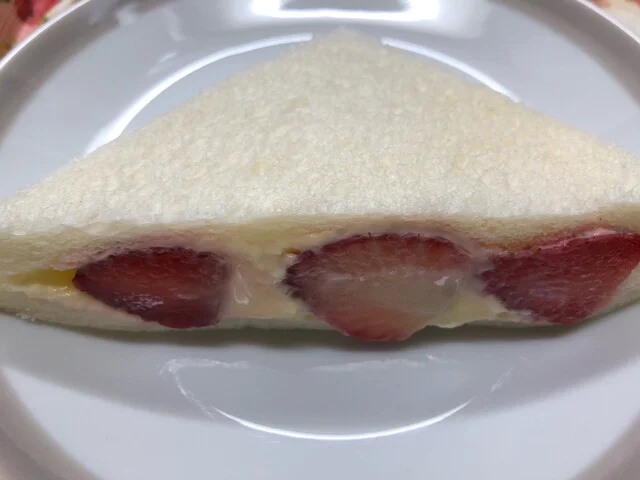 LAWSON 米沢東一丁目店（ローソン） - 米沢（コンビニ・スーパー）の写真