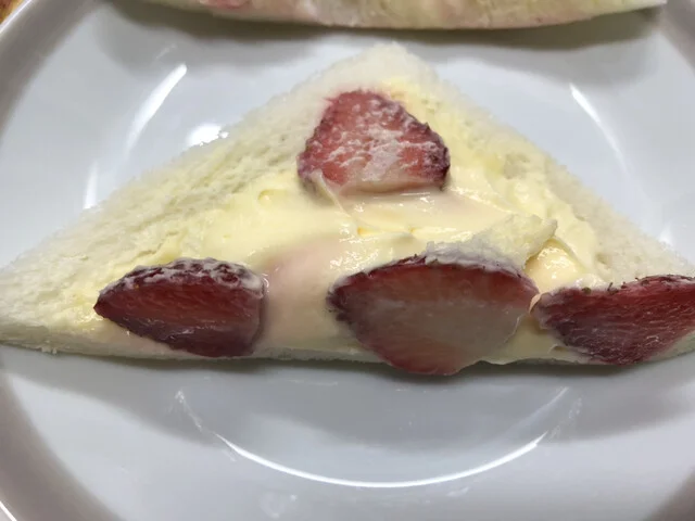 LAWSON 米沢東一丁目店（ローソン） - 米沢（コンビニ・スーパー）の写真