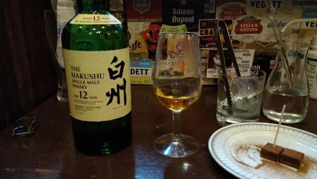 りもーね - 滝沢（パスタ）の写真