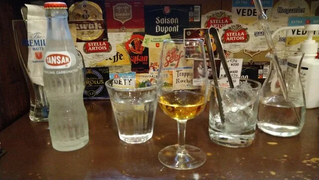 りもーね - 滝沢（パスタ）の写真