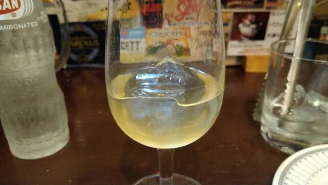 りもーね - 滝沢（パスタ）の写真