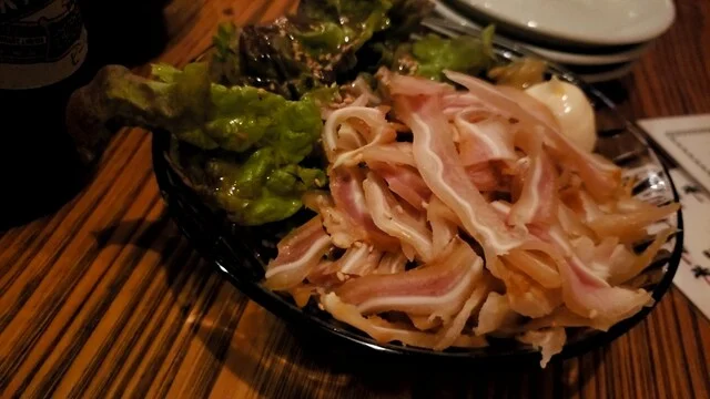 ブン・ブン（BOOM BOOM） - 秋田（レストラン）の写真