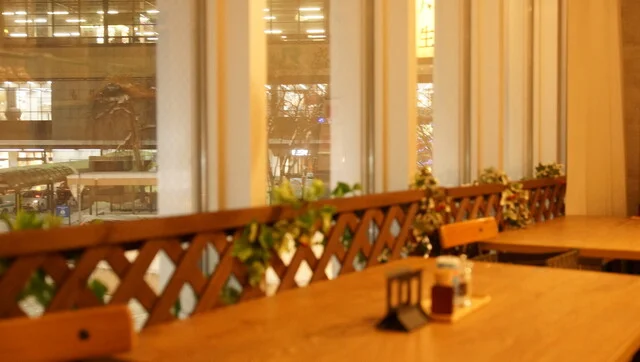 バル ミア・クオーレ（MIA CUORE） - 盛岡（イタリアン）の写真