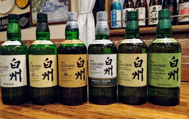 りもーね - 滝沢（パスタ）の写真