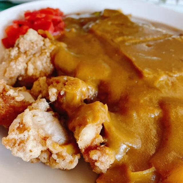 やなせ - 能代（レストラン）の写真