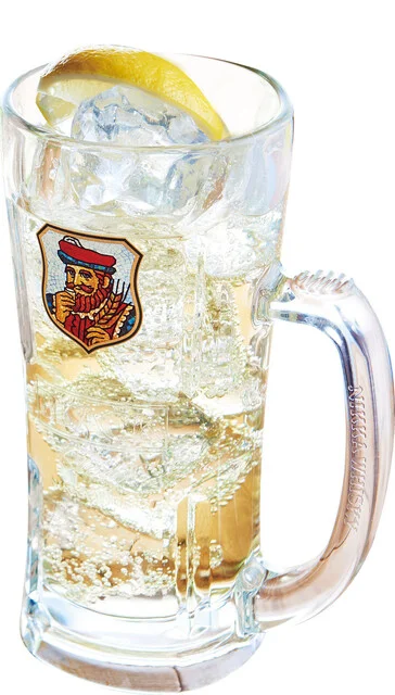 ゆるりと菜　村さ来 相馬店（むらさき） - 相馬（居酒屋）の写真