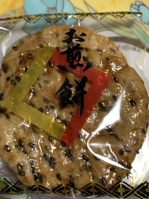 モミの木 - 東金井（その他）の写真