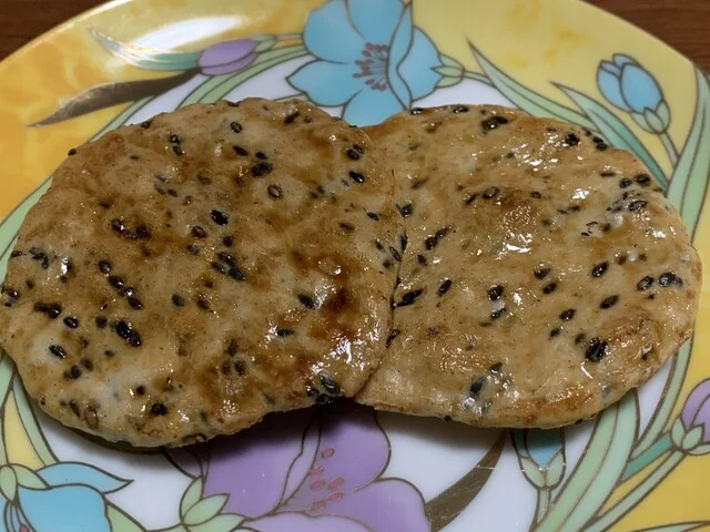 モミの木 - 東金井（その他）の写真