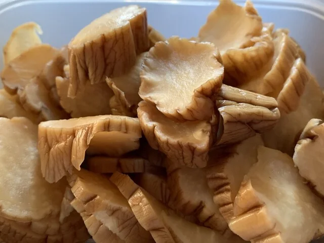 桜食品農事組合法人 - 刈和野（その他）の写真