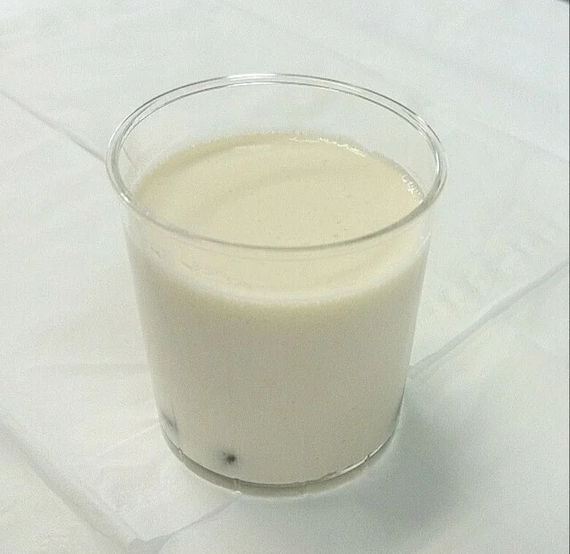 菓子司　大坂屋（オオサカヤ） - 天童（ケーキ）の写真