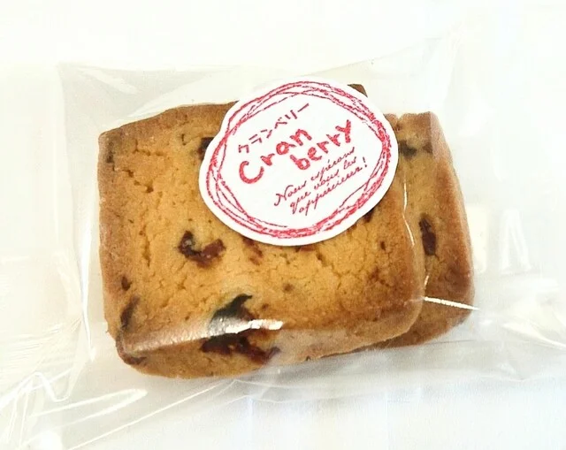 菓子司　大坂屋（オオサカヤ） - 天童（ケーキ）の写真