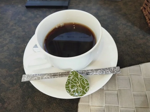 ASA club（アサクラブ） - 二戸（ピザ）の写真