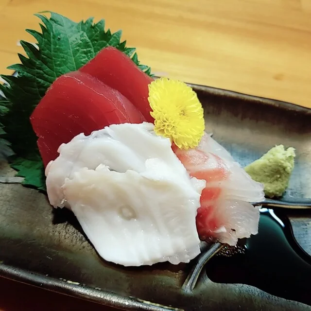 味工房ゆず（あじこうぼうゆず） - 北上（焼き鳥）の写真