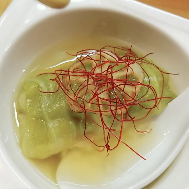 味工房ゆず（あじこうぼうゆず） - 北上（焼き鳥）の写真