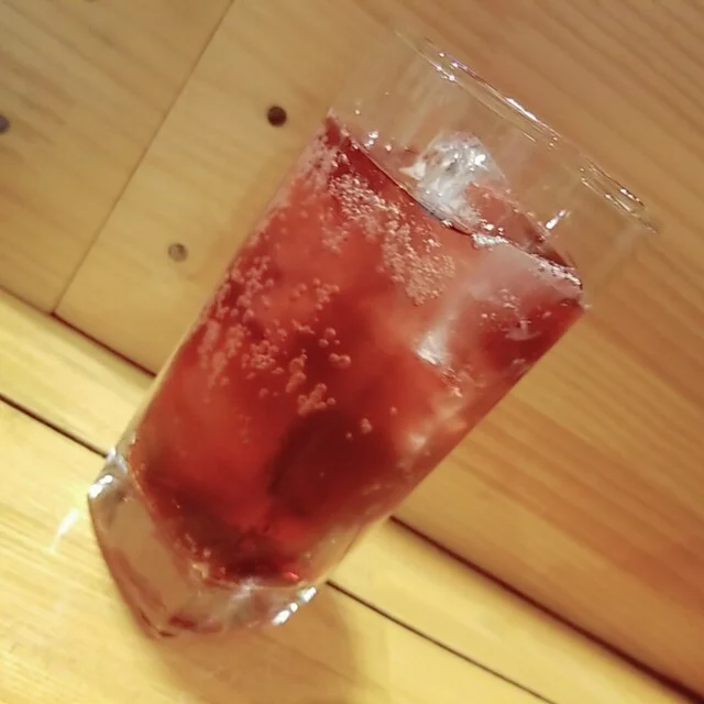 味工房ゆず（あじこうぼうゆず） - 北上（焼き鳥）の写真