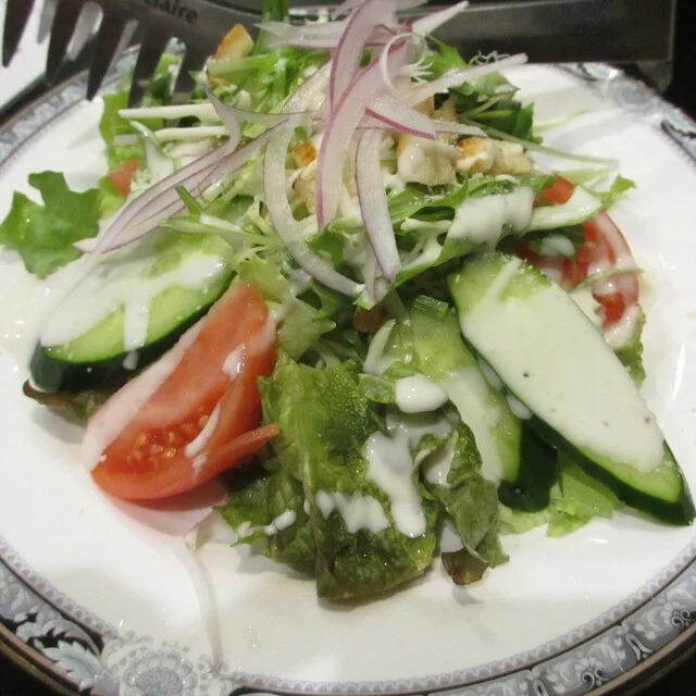 ピープル - 醍醐（居酒屋）の写真