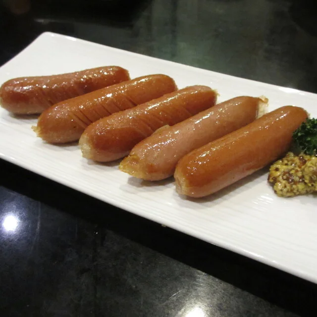 ピープル - 醍醐（居酒屋）の写真