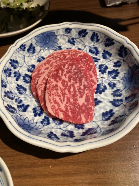 flor（フロール） - 秋田（焼肉）の写真