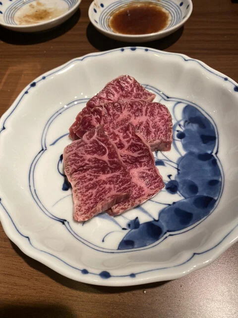 flor（フロール） - 秋田（焼肉）の写真