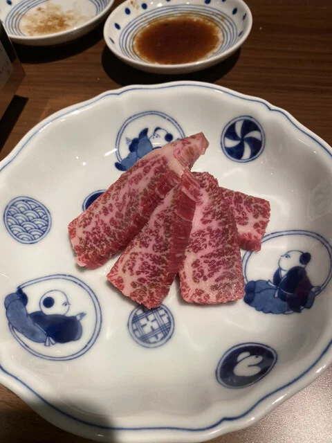 flor（フロール） - 秋田（焼肉）の写真